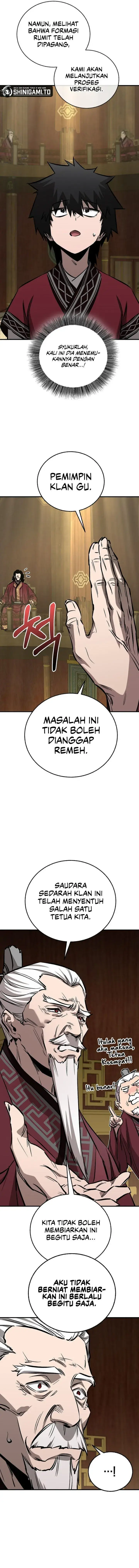 image-komik-childhood-friend-of-the-zenith-chapter-106-15/27