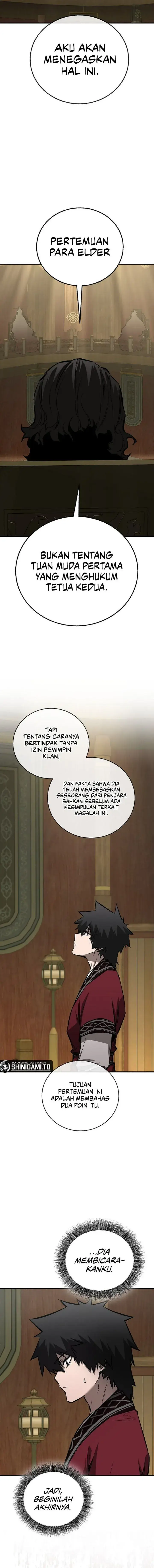 image-komik-childhood-friend-of-the-zenith-chapter-106-17/27