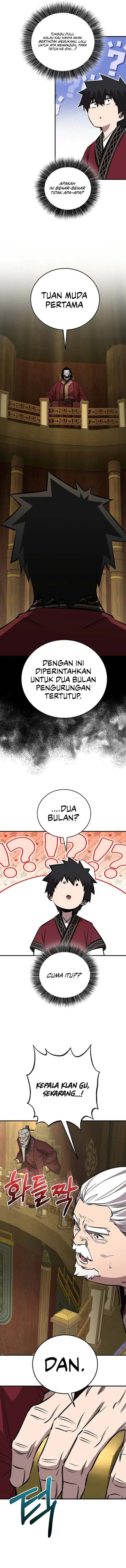 image-komik-childhood-friend-of-the-zenith-chapter-106-20/27