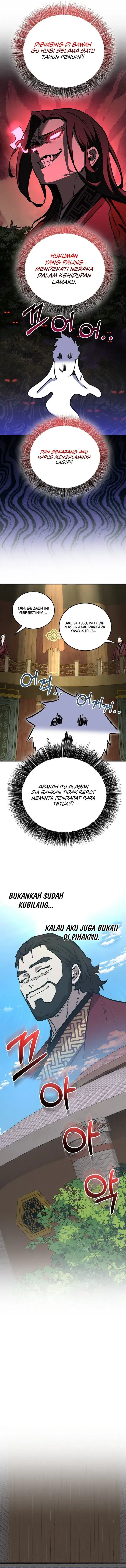 image-komik-childhood-friend-of-the-zenith-chapter-106-22/27
