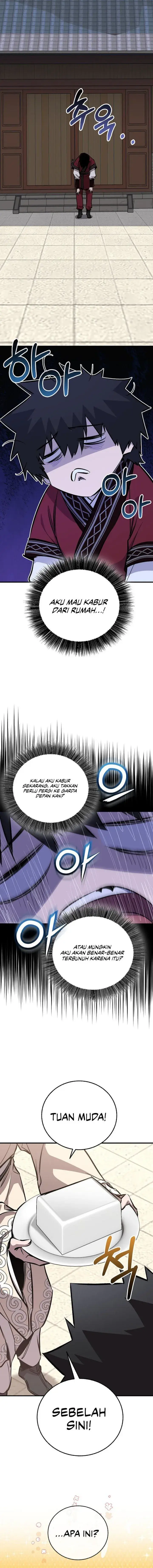 image-komik-childhood-friend-of-the-zenith-chapter-106-23/27