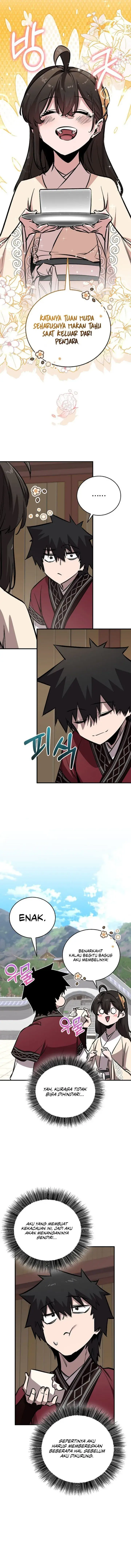 image-komik-childhood-friend-of-the-zenith-chapter-106-24/27