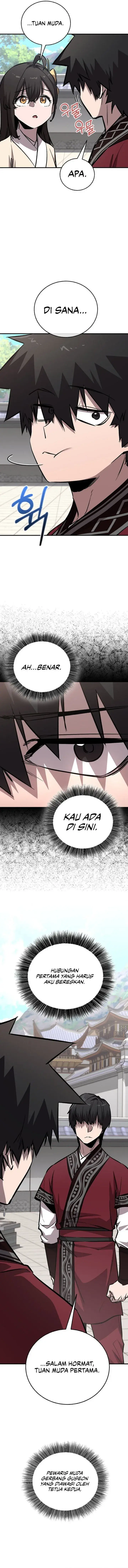 image-komik-childhood-friend-of-the-zenith-chapter-106-25/27
