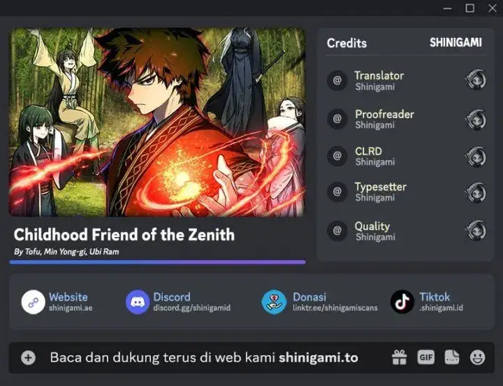 image-komik-childhood-friend-of-the-zenith-chapter-107-0/19