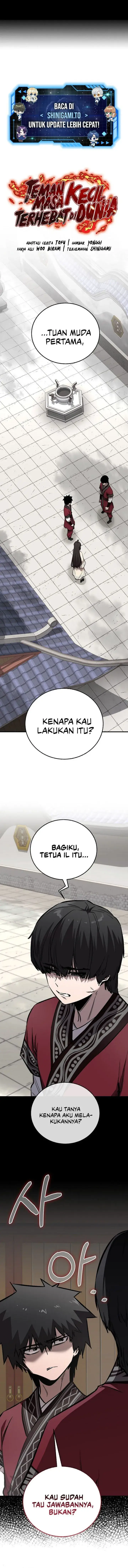image-komik-childhood-friend-of-the-zenith-chapter-107-1/19