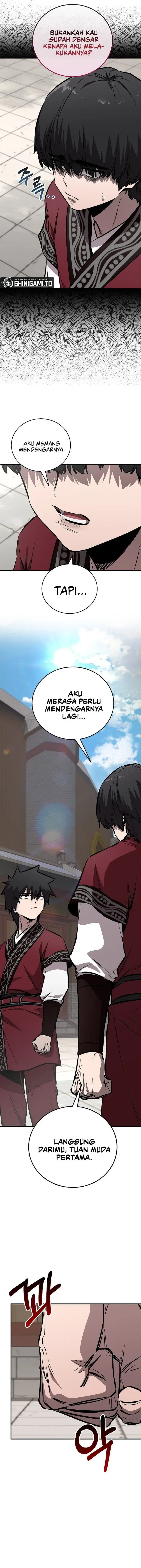 image-komik-childhood-friend-of-the-zenith-chapter-107-2/19