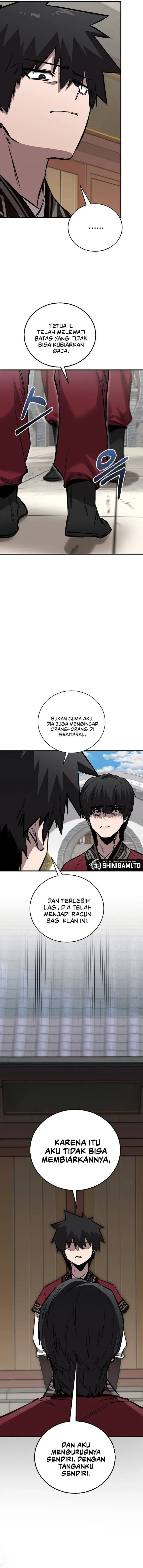image-komik-childhood-friend-of-the-zenith-chapter-107-3/19