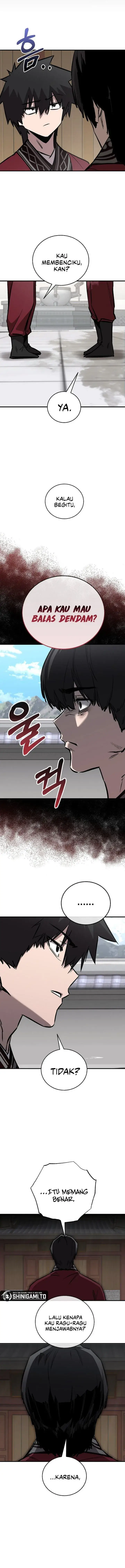 image-komik-childhood-friend-of-the-zenith-chapter-107-5/19
