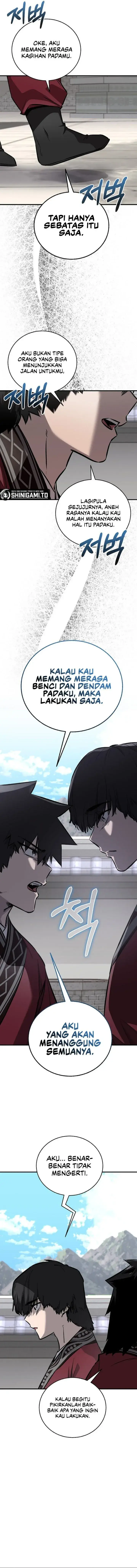 image-komik-childhood-friend-of-the-zenith-chapter-107-7/19