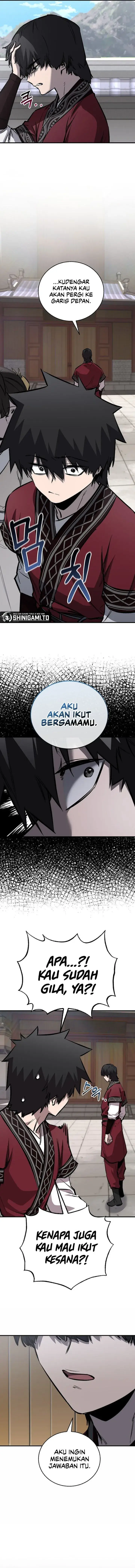 image-komik-childhood-friend-of-the-zenith-chapter-107-8/19