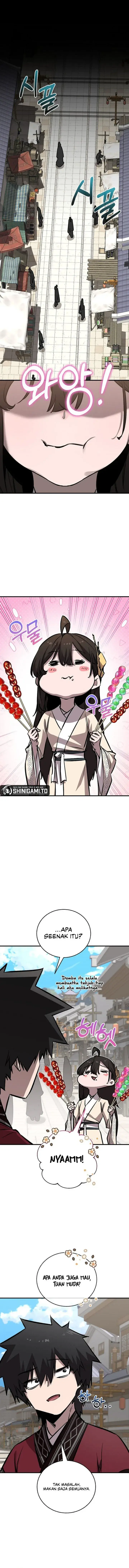 image-komik-childhood-friend-of-the-zenith-chapter-107-13/19