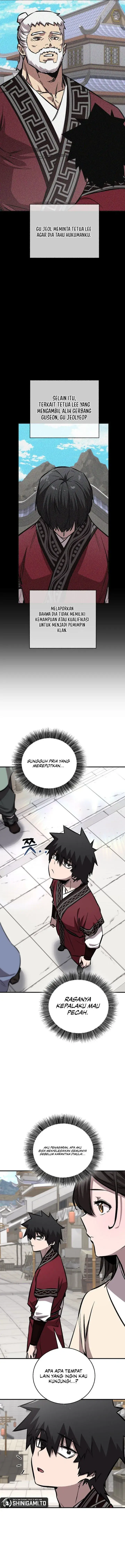 image-komik-childhood-friend-of-the-zenith-chapter-107-15/19