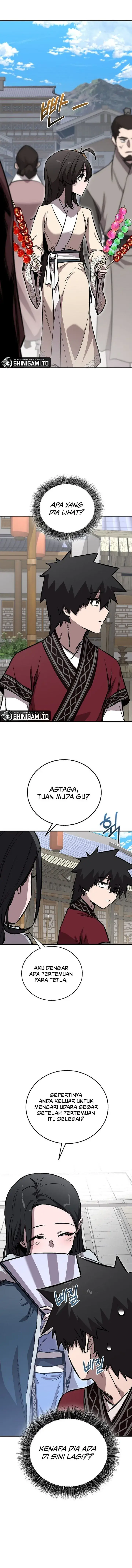 image-komik-childhood-friend-of-the-zenith-chapter-107-16/19