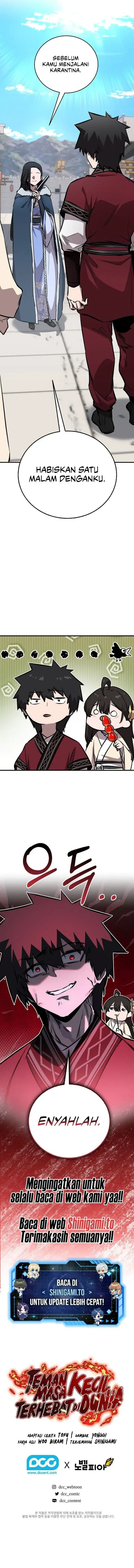 image-komik-childhood-friend-of-the-zenith-chapter-107-18/19