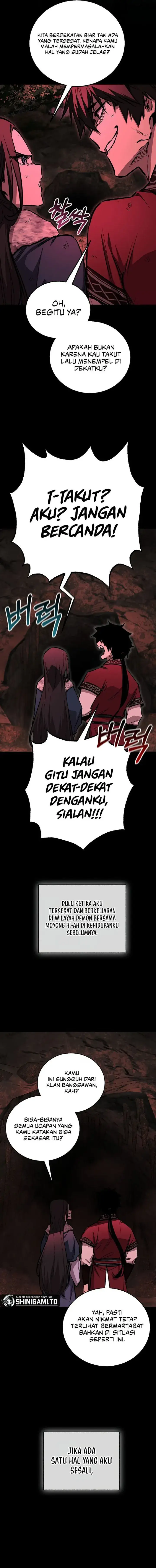 image-komik-childhood-friend-of-the-zenith-chapter-108-1/21