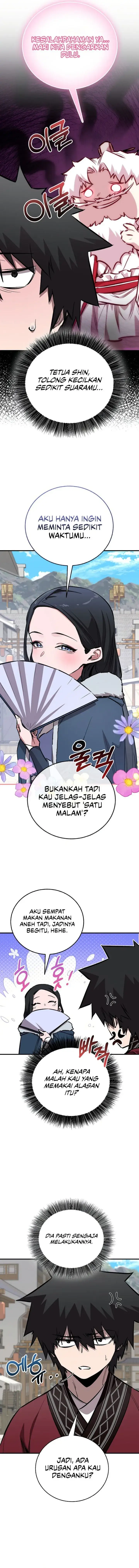 image-komik-childhood-friend-of-the-zenith-chapter-108-4/21
