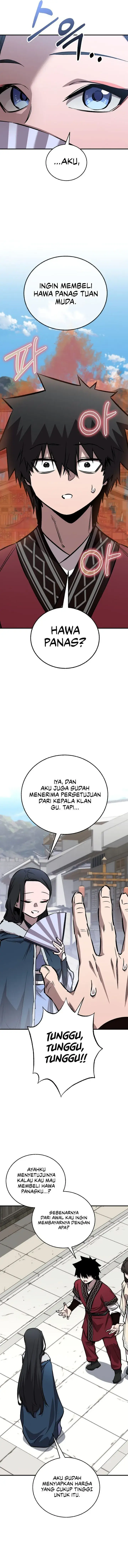 image-komik-childhood-friend-of-the-zenith-chapter-108-5/21