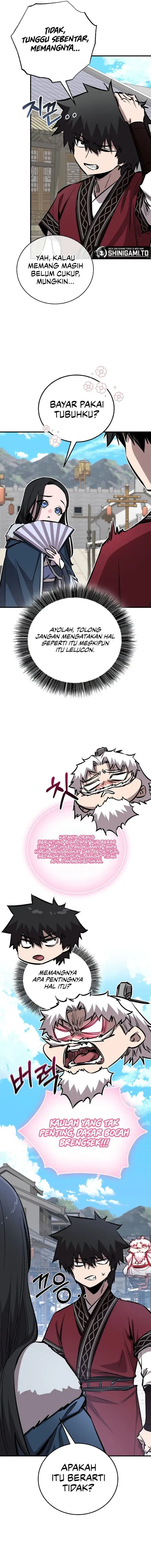 image-komik-childhood-friend-of-the-zenith-chapter-108-6/21