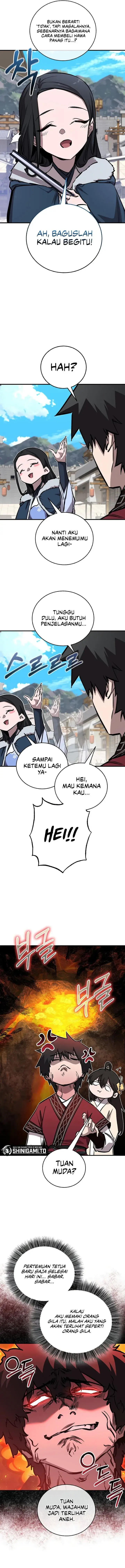 image-komik-childhood-friend-of-the-zenith-chapter-108-7/21