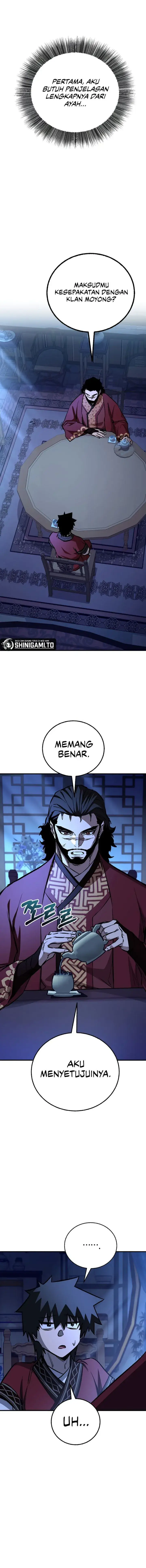 image-komik-childhood-friend-of-the-zenith-chapter-108-8/21