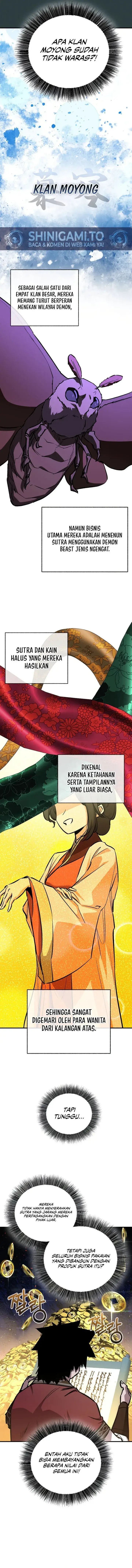 image-komik-childhood-friend-of-the-zenith-chapter-108-10/21