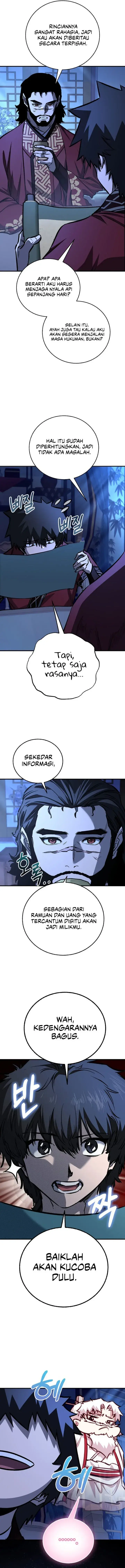 image-komik-childhood-friend-of-the-zenith-chapter-108-11/21