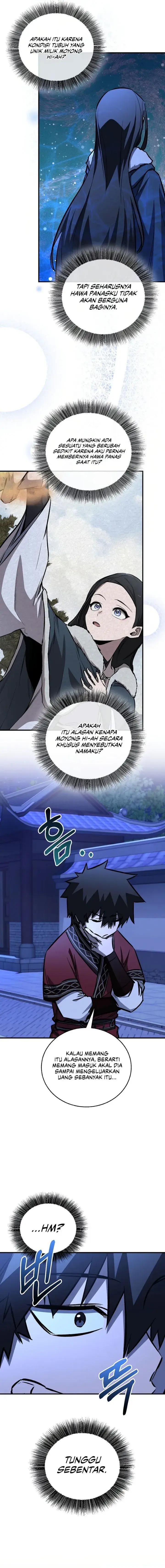 image-komik-childhood-friend-of-the-zenith-chapter-108-13/21