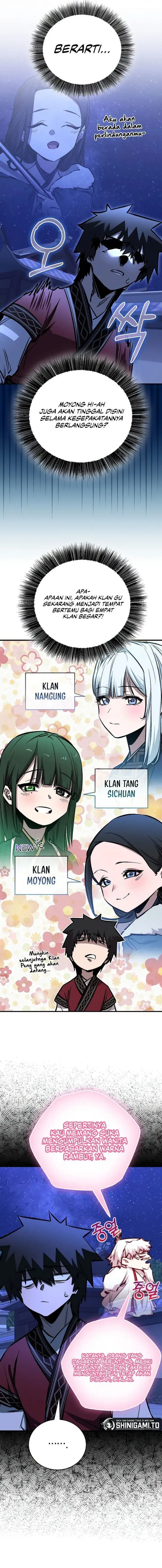 image-komik-childhood-friend-of-the-zenith-chapter-108-14/21