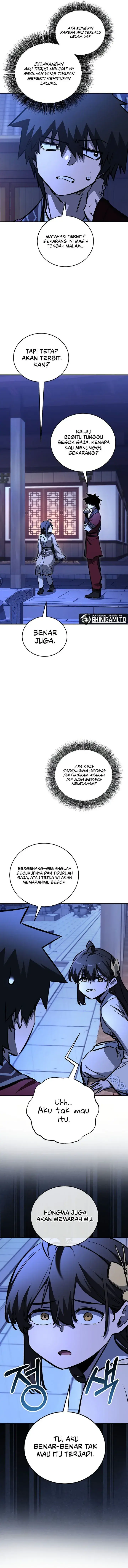 image-komik-childhood-friend-of-the-zenith-chapter-108-16/21