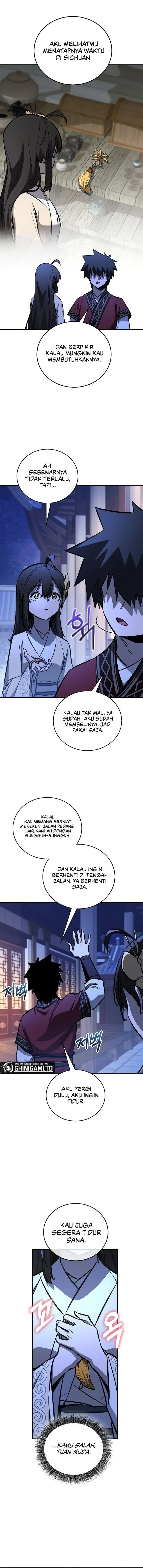 image-komik-childhood-friend-of-the-zenith-chapter-108-18/21