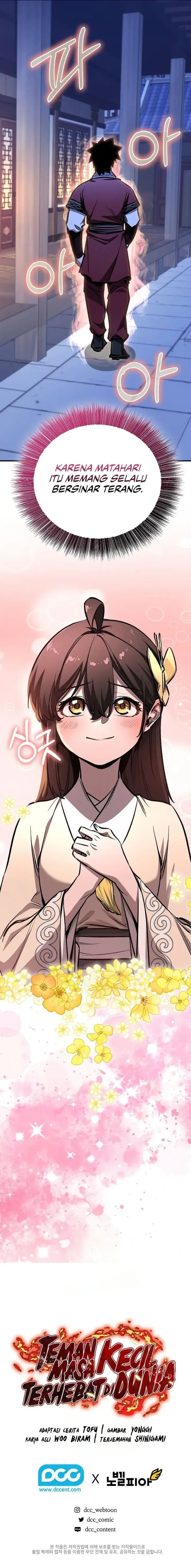 image-komik-childhood-friend-of-the-zenith-chapter-108-19/21