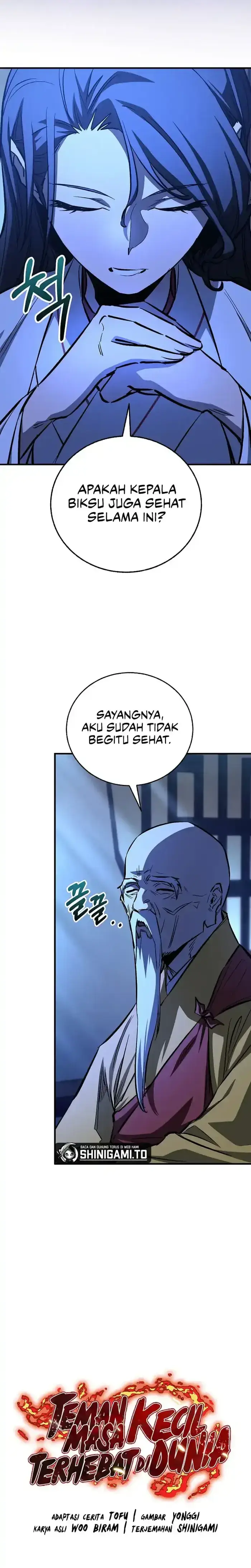 image-komik-childhood-friend-of-the-zenith-chapter-109-4/41