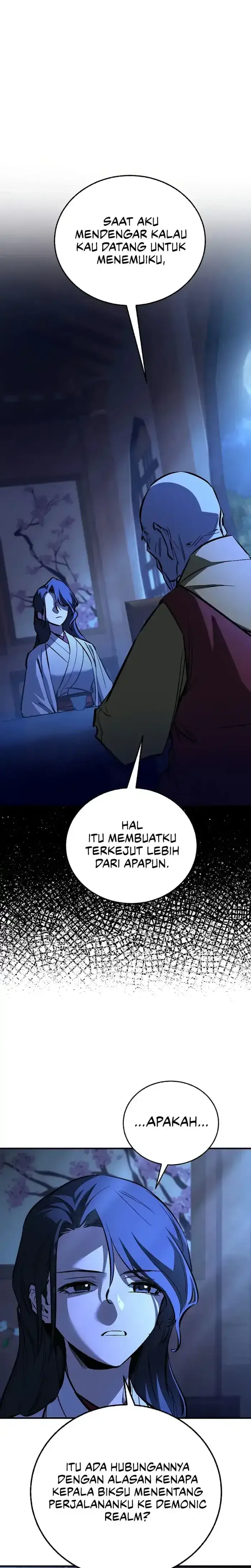 image-komik-childhood-friend-of-the-zenith-chapter-109-5/41
