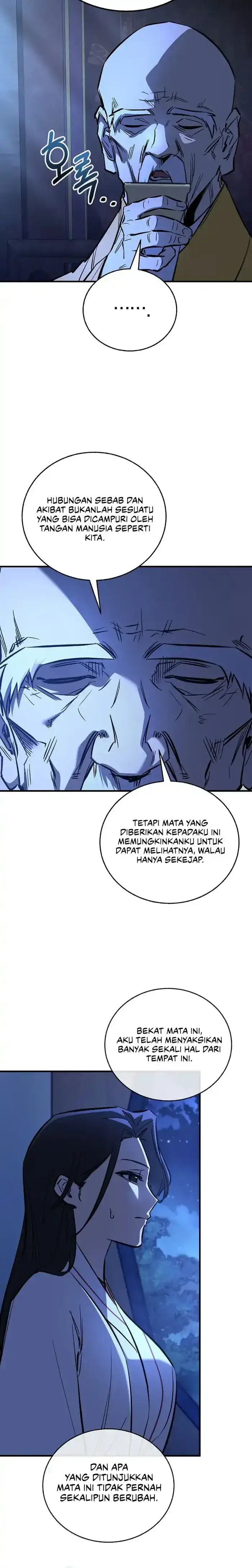 image-komik-childhood-friend-of-the-zenith-chapter-109-6/41