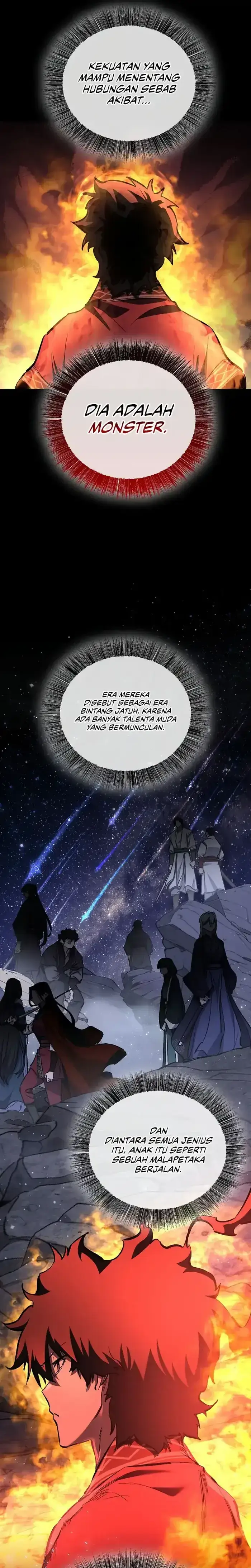 image-komik-childhood-friend-of-the-zenith-chapter-109-9/41