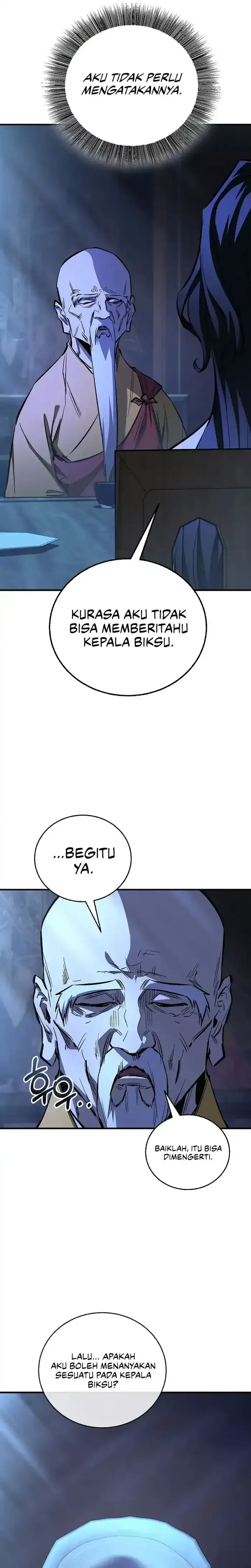 image-komik-childhood-friend-of-the-zenith-chapter-109-11/41