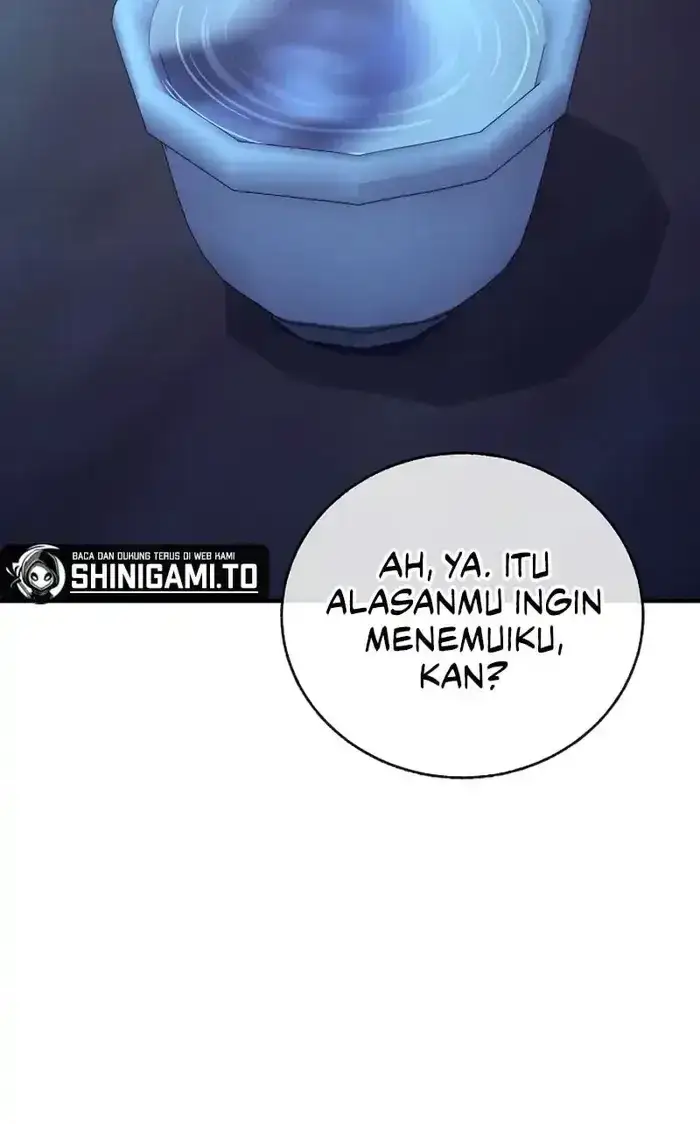 image-komik-childhood-friend-of-the-zenith-chapter-109-12/41