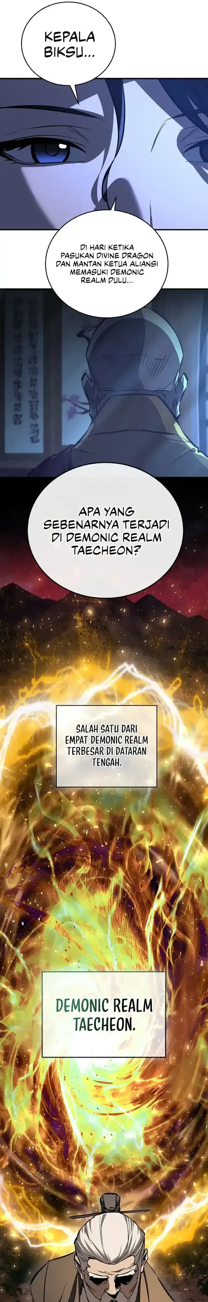 image-komik-childhood-friend-of-the-zenith-chapter-109-13/41
