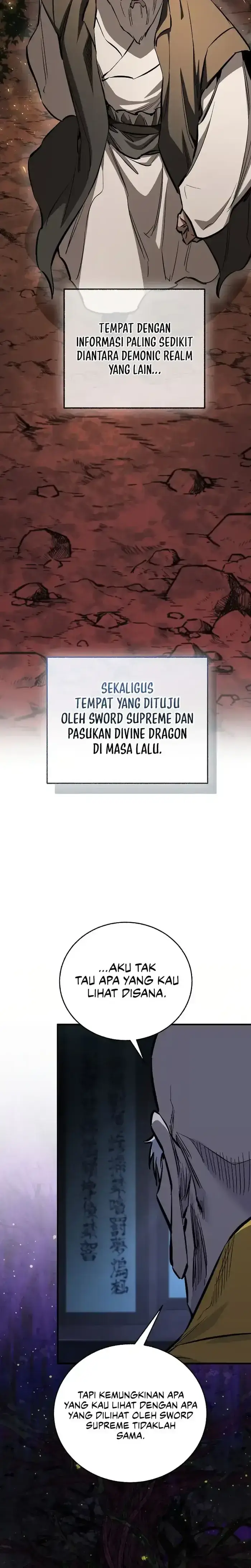 image-komik-childhood-friend-of-the-zenith-chapter-109-14/41