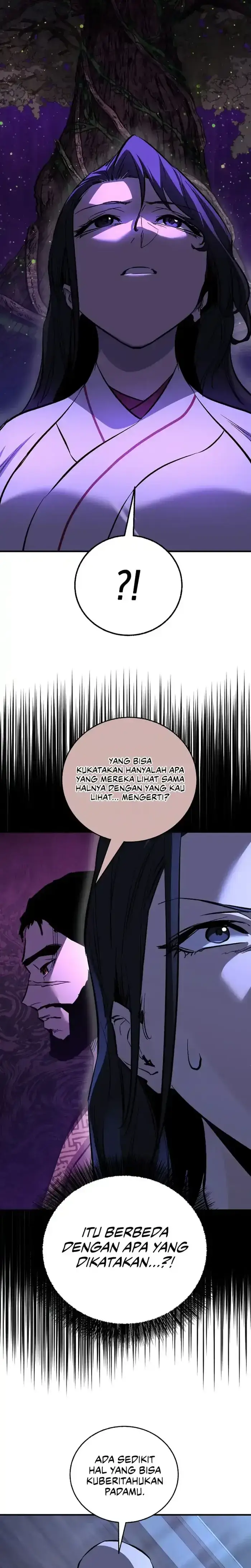 image-komik-childhood-friend-of-the-zenith-chapter-109-15/41