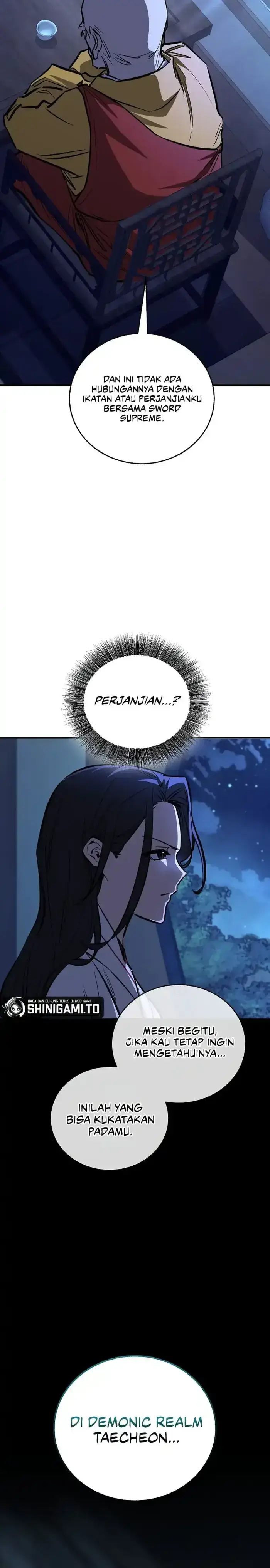 image-komik-childhood-friend-of-the-zenith-chapter-109-16/41