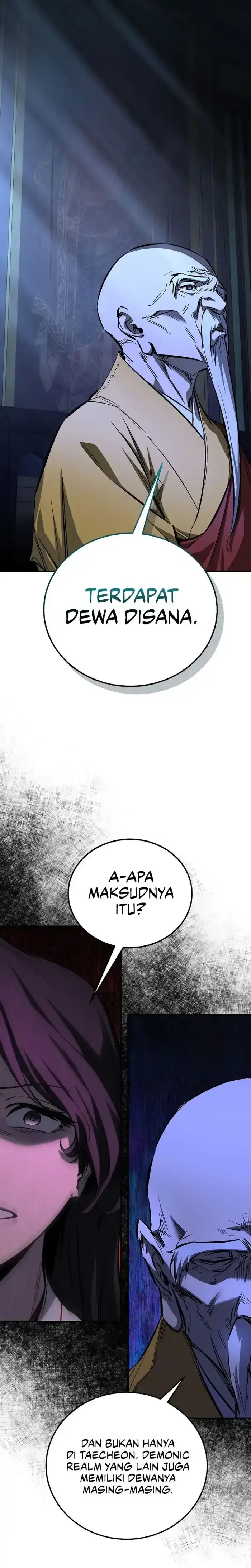 image-komik-childhood-friend-of-the-zenith-chapter-109-17/41