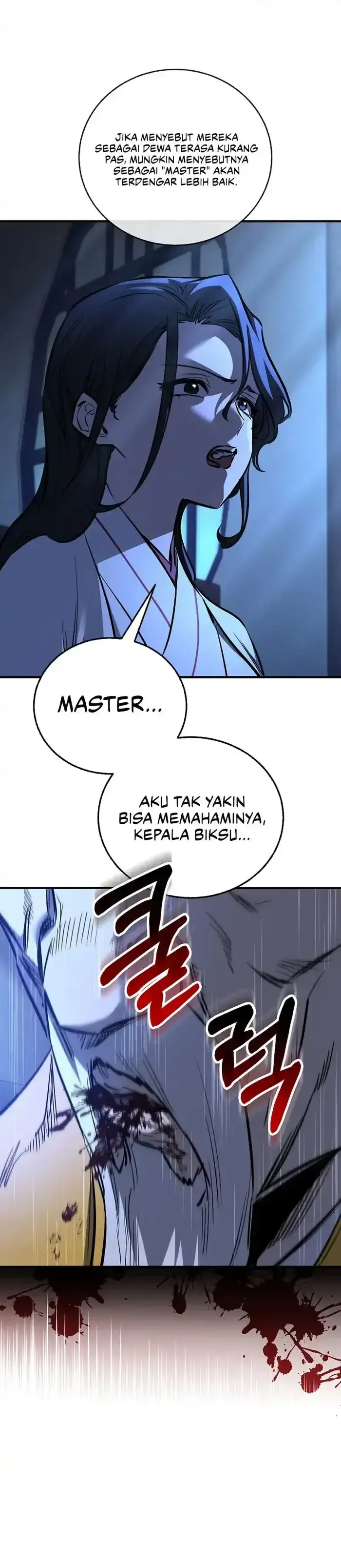 image-komik-childhood-friend-of-the-zenith-chapter-109-18/41
