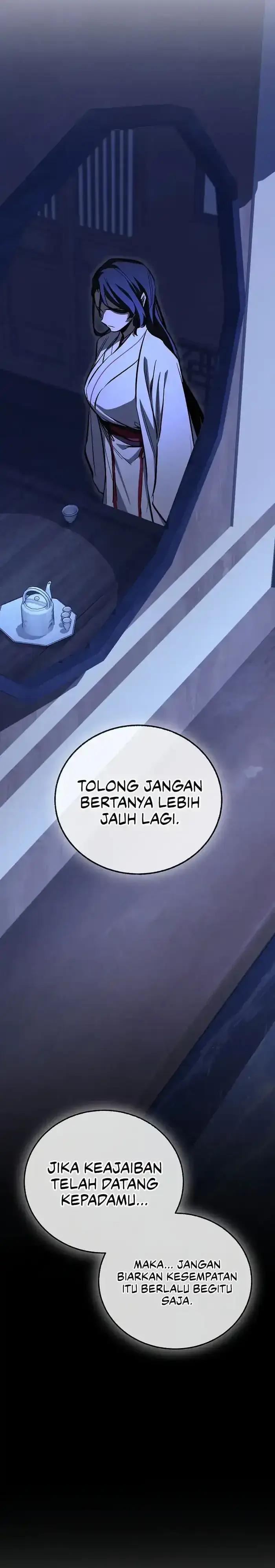 image-komik-childhood-friend-of-the-zenith-chapter-109-20/41