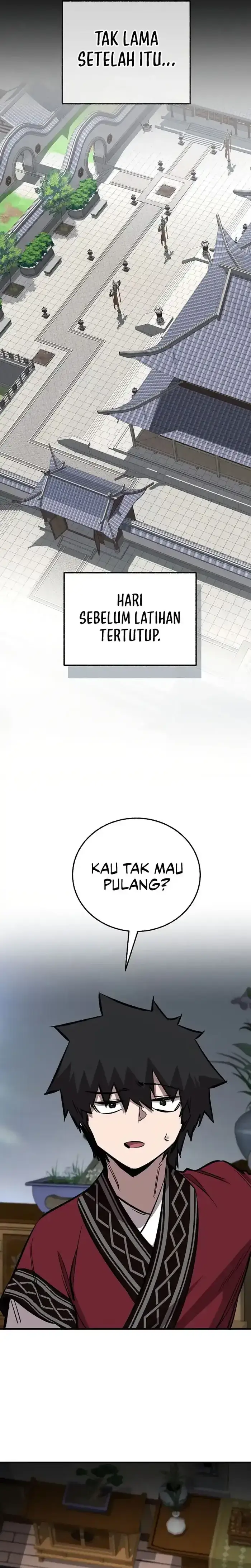 image-komik-childhood-friend-of-the-zenith-chapter-109-21/41