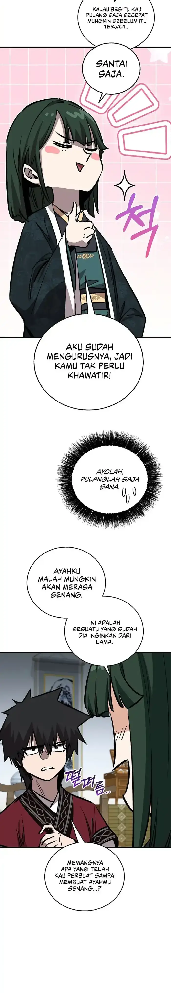 image-komik-childhood-friend-of-the-zenith-chapter-109-24/41