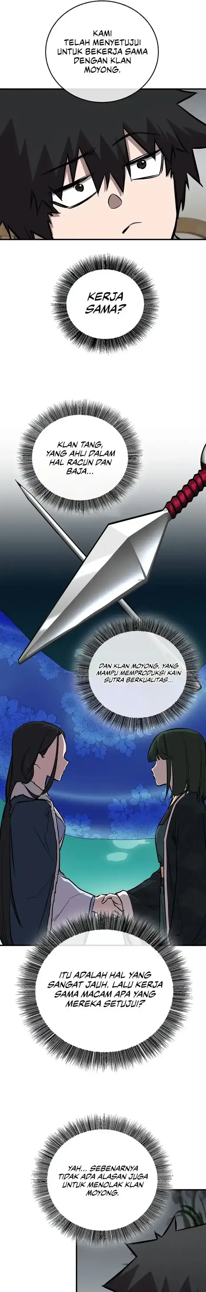image-komik-childhood-friend-of-the-zenith-chapter-109-25/41
