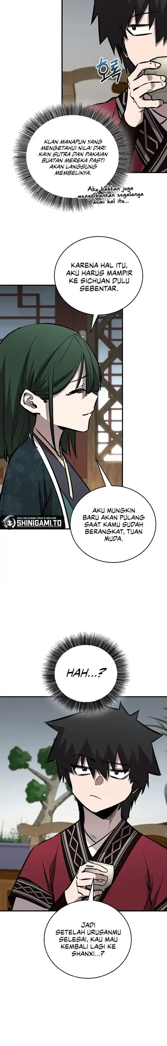 image-komik-childhood-friend-of-the-zenith-chapter-109-26/41