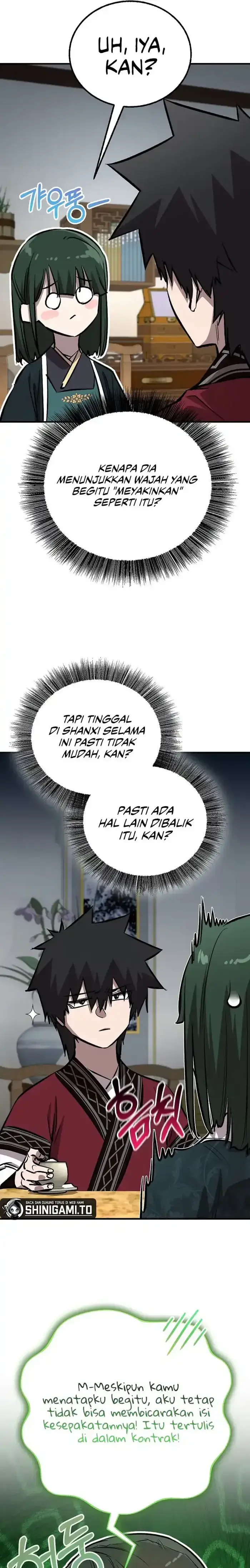 image-komik-childhood-friend-of-the-zenith-chapter-109-27/41