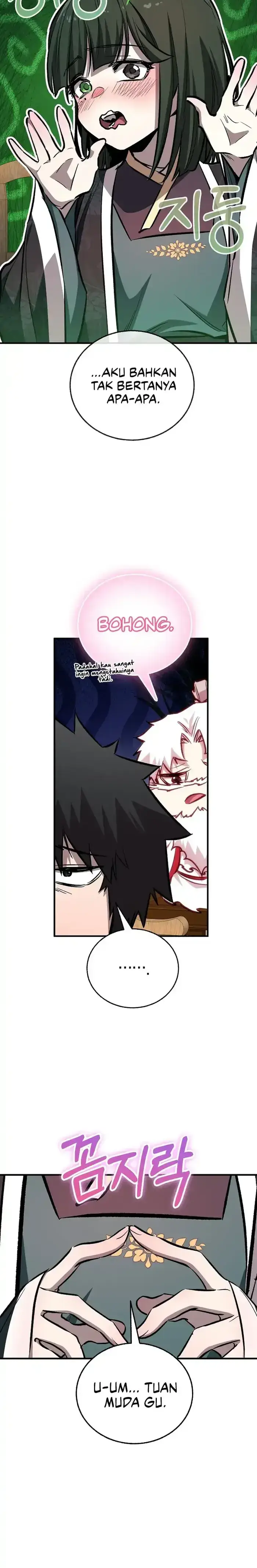 image-komik-childhood-friend-of-the-zenith-chapter-109-28/41